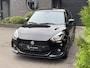 Suzuki Swift 1.4 Sport 140PK 1e Eig Cruise Navi Stoelverwarming