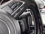 Suzuki Swift 1.4 Sport 140PK 1e Eig Cruise Navi Stoelverwarming