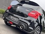 Suzuki Swift 1.4 Sport 140PK 1e Eig Cruise Navi Stoelverwarming