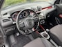 Suzuki Swift 1.4 Sport 140PK 1e Eig Cruise Navi Stoelverwarming