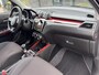 Suzuki Swift 1.4 Sport 140PK 1e Eig Cruise Navi Stoelverwarming