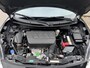 Suzuki Swift 1.4 Sport 140PK 1e Eig Cruise Navi Stoelverwarming