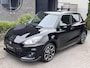 Suzuki Swift 1.4 Sport 140PK 1e Eig Cruise Navi Stoelverwarming