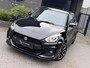 Suzuki Swift 1.4 Sport 140PK 1e Eig Cruise Navi Stoelverwarming