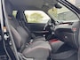 Suzuki Swift 1.4 Sport 140PK 1e Eig Cruise Navi Stoelverwarming