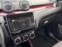 Suzuki Swift 1.4 Sport 140PK 1e Eig Cruise Navi Stoelverwarming