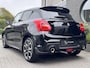 Suzuki Swift 1.4 Sport 140PK 1e Eig Cruise Navi Stoelverwarming