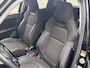 Suzuki Swift 1.4 Sport 140PK 1e Eig Cruise Navi Stoelverwarming
