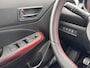 Suzuki Swift 1.4 Sport 140PK 1e Eig Cruise Navi Stoelverwarming