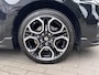 Suzuki Swift 1.4 Sport 140PK 1e Eig Cruise Navi Stoelverwarming