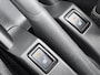 Suzuki Swift 1.4 Sport 140PK 1e Eig Cruise Navi Stoelverwarming