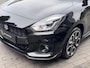Suzuki Swift 1.4 Sport 140PK 1e Eig Cruise Navi Stoelverwarming