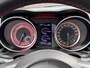 Suzuki Swift 1.4 Sport 140PK 1e Eig Cruise Navi Stoelverwarming