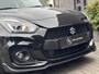 Suzuki Swift 1.4 Sport 140PK 1e Eig Cruise Navi Stoelverwarming