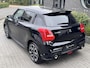 Suzuki Swift 1.4 Sport 140PK 1e Eig Cruise Navi Stoelverwarming