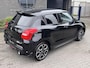 Suzuki Swift 1.4 Sport 140PK 1e Eig Cruise Navi Stoelverwarming