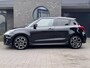 Suzuki Swift 1.4 Sport 140PK 1e Eig Cruise Navi Stoelverwarming