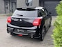 Suzuki Swift 1.4 Sport 140PK 1e Eig Cruise Navi Stoelverwarming