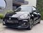 Suzuki Swift 1.4 Sport 140PK 1e Eig Cruise Navi Stoelverwarming