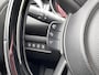 Suzuki Swift 1.4 Sport 140PK 1e Eig Cruise Navi Stoelverwarming
