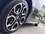 Suzuki Swift 1.4 Sport 140PK 1e Eig Cruise Navi Stoelverwarming