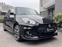 Suzuki Swift 1.4 Sport 140PK 1e Eig Cruise Navi Stoelverwarming