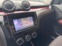 Suzuki Swift 1.4 Sport 140PK 1e Eig Cruise Navi Stoelverwarming