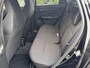Suzuki Swift 1.4 Sport 140PK 1e Eig Cruise Navi Stoelverwarming