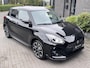 Suzuki Swift 1.4 Sport 140PK 1e Eig Cruise Navi Stoelverwarming
