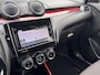 Suzuki Swift 1.4 Sport 140PK 1e Eig Cruise Navi Stoelverwarming