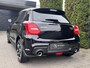 Suzuki Swift 1.4 Sport 140PK 1e Eig Cruise Navi Stoelverwarming