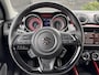 Suzuki Swift 1.4 Sport 140PK 1e Eig Cruise Navi Stoelverwarming