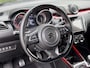 Suzuki Swift 1.4 Sport 140PK 1e Eig Cruise Navi Stoelverwarming