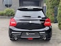 Suzuki Swift 1.4 Sport 140PK 1e Eig Cruise Navi Stoelverwarming