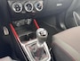 Suzuki Swift 1.4 Sport 140PK 1e Eig Cruise Navi Stoelverwarming