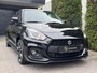 Suzuki Swift 1.4 Sport 140PK 1e Eig Cruise Navi Stoelverwarming