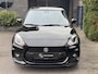 Suzuki Swift 1.4 Sport 140PK 1e Eig Cruise Navi Stoelverwarming
