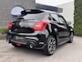 Suzuki Swift 1.4 Sport 140PK 1e Eig Cruise Navi Stoelverwarming