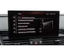 Audi Q5 50 TFSI e quattro Advanced 300pk S-Tronic