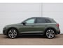Audi Q5 50 TFSI e quattro Advanced 300pk S-Tronic
