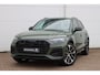 Audi Q5 50 TFSI e quattro Advanced 300pk S-Tronic