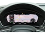 Audi Q5 50 TFSI e quattro Advanced 300pk S-Tronic