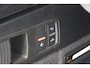 Audi Q5 50 TFSI e quattro Advanced 300pk S-Tronic