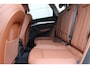 Audi Q5 50 TFSI e quattro Advanced 300pk S-Tronic