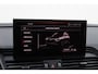 Audi Q5 50 TFSI e quattro Advanced 300pk S-Tronic