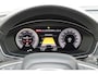 Audi Q5 50 TFSI e quattro Advanced 300pk S-Tronic