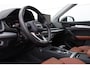 Audi Q5 50 TFSI e quattro Advanced 300pk S-Tronic