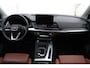 Audi Q5 50 TFSI e quattro Advanced 300pk S-Tronic
