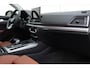 Audi Q5 50 TFSI e quattro Advanced 300pk S-Tronic