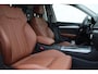 Audi Q5 50 TFSI e quattro Advanced 300pk S-Tronic